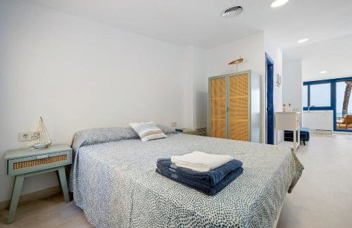 Calafellmar loft - Foto 14