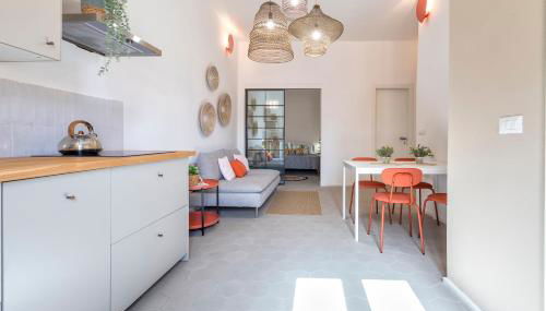 Sardinia Re - Casa Pinuccia - Foto 4, Other