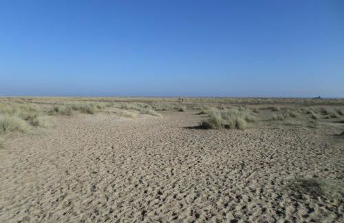 Lighthouse Chalet - Photo 29