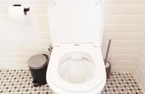 Figueira Penthouse by the Marina - Foto 26