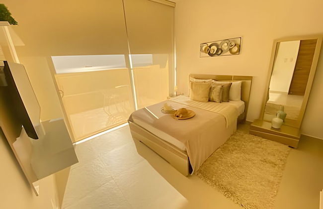 Apartamentos Salinas del Mar - by SOHO - Photo 14