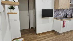 Nel Cuore del Borgo - Foto 5