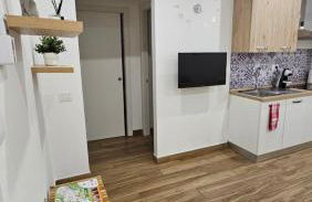 Nel Cuore del Borgo - Foto 5