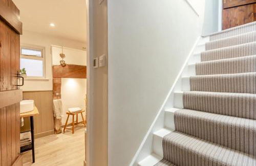 2 Bed in Long Marton oc-c34661 - Foto 18