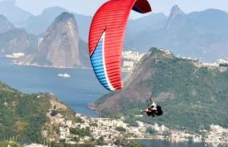 Loft Sou Mais Icaraí - Foto 35