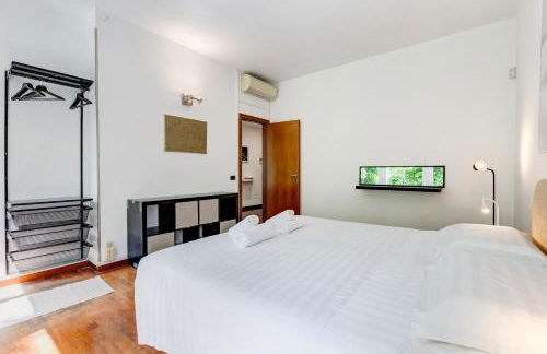 New flat Beethoven - Foto 6