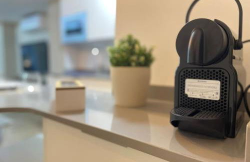 Apartamento en Bilbao con garaje - Foto 13