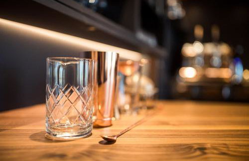 Sonus Alpis - Adults Only - Photo 55