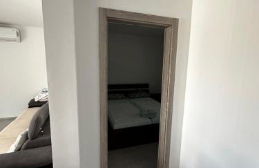 Apartmani Tamaris - Photo 28