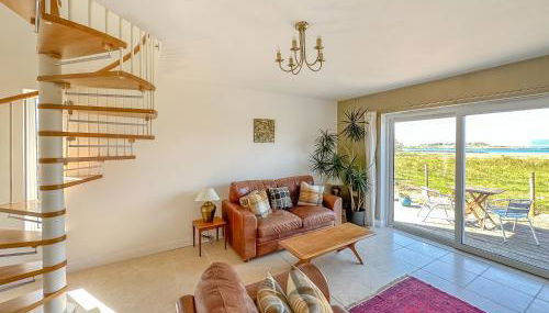 Sealladh Apartment - Ukc6792 - Foto 3