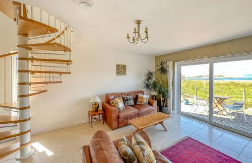 Sealladh Apartment - Ukc6792 - Foto 3