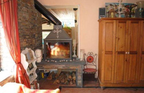 Casita Bonita - Foto 12