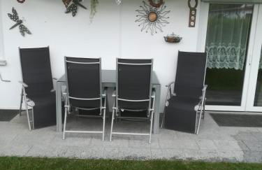 Marienstrasse - Foto 20