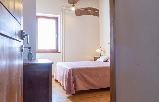 Borgo del Papa - Foto 30