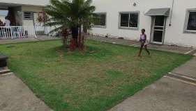 Beautiful Apartment near the beach - Photo 5
