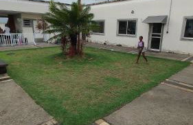 Lindo Apartamento perto da praia - Photo 5