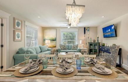 Canal Upper-Gorgeous 3 bed 3 bath near SK Village - Foto 22