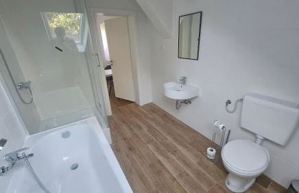 Zur Mühle - Foto 13