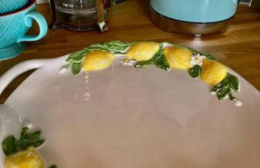 The BeeKeepers - Homely Luxurious Self Catering - Foto 55