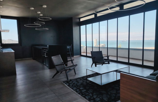 Oceana Suites Verne - Foto 13