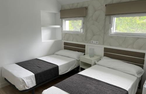 Casa Barrionuevo 2 - Foto 12