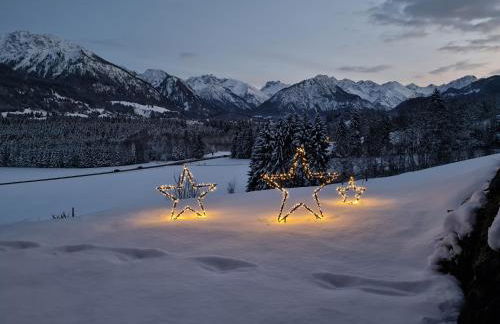 Landhaus Eggensberger - Foto 4