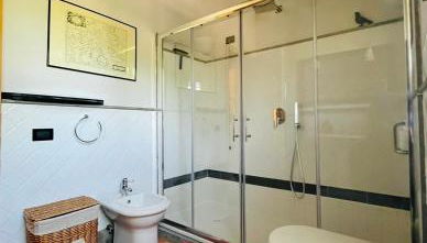 Podere Macee Casavacanza - Foto 5