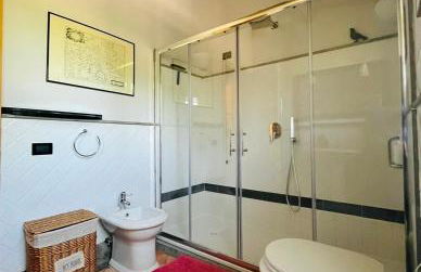 Podere Macee Casavacanza - Foto 7