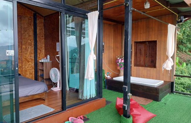 MonLomNao Homestay - Photo 43