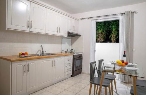 ID Holiday Living - Foto 110