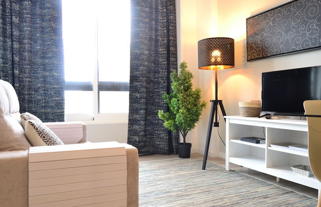 Downtown Porto Spot - 2 - Foto 32