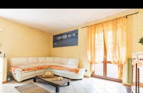 Casa vilma - Foto 26