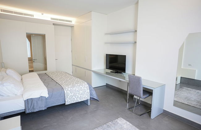 Unit for Living - Foto 17