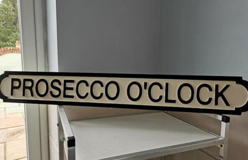 Couples Country Escape includes Private Indoor Pool and Hot tub in North Wales - Foto 53