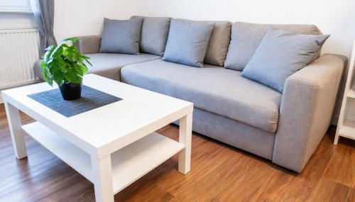 10 min KÖLN - PREMIUM UNTERKUNFT - WLAN & PARKING - Foto 3