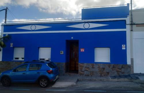 Karin House - Foto 10