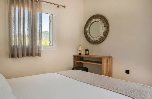 Villa Thalassa Kefaloniaprivatevillas - Foto 20