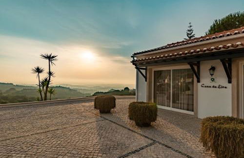 Casa da Eira - Foto 54