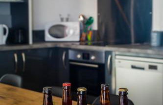 Gîte le Haut Rivage - Foto 13