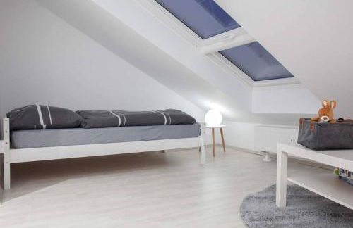 Top ausgestattet Netflix Wifi Veltins Arena - Foto 23