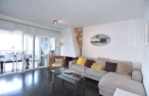 RNET - Almadrava 172 - Vista Mar - Foto 7