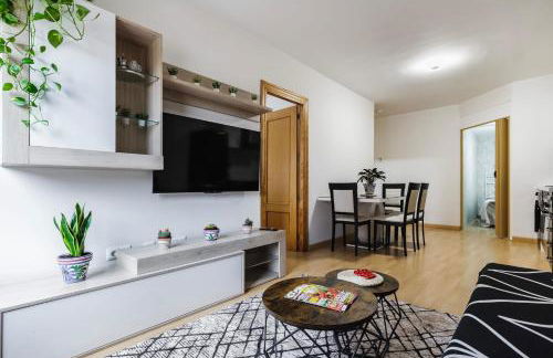 Ying y Yang - Foto 9