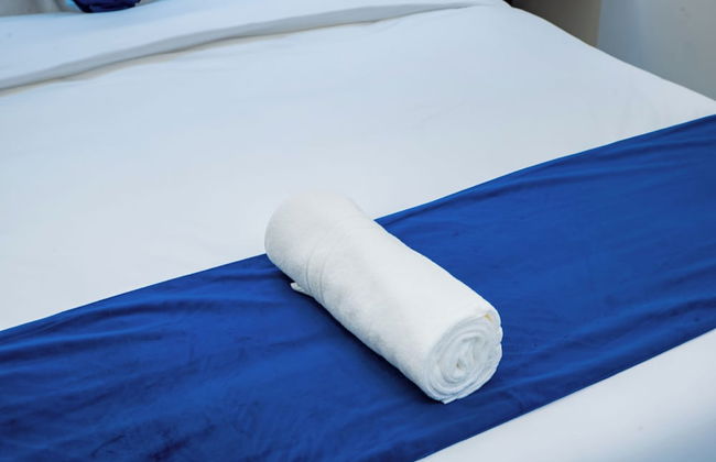 Fajr Al Waha - Foto 11