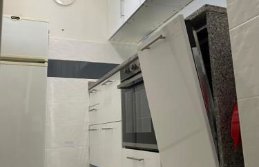 Casa Bella Vista - Foto 26