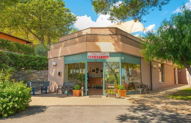 Villaggio Colombo - Foto 27