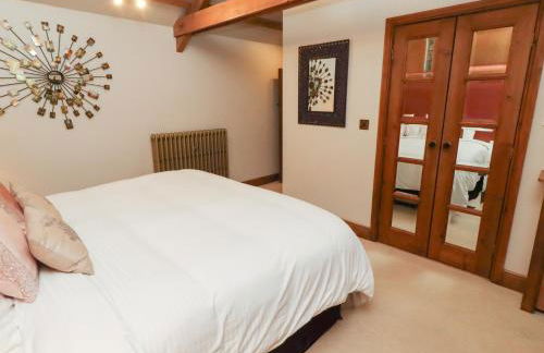 The Classic - Foto 14