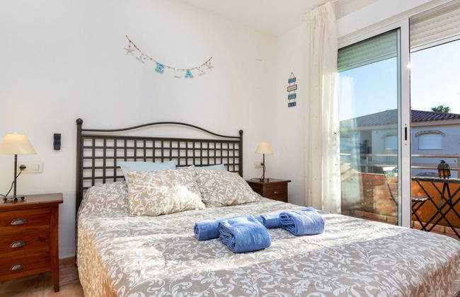 Villa Verdi 11 - Foto 11