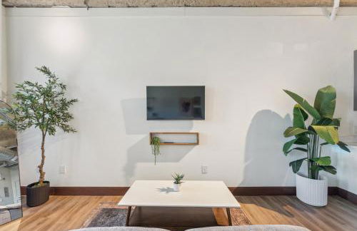 Chic Condo Close to Everything No 211 - Foto 23