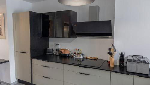 Sagone Appartement T3 - Foto 5