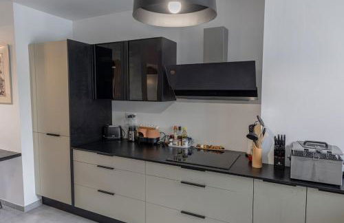 Sagone Appartement T3 - Foto 5